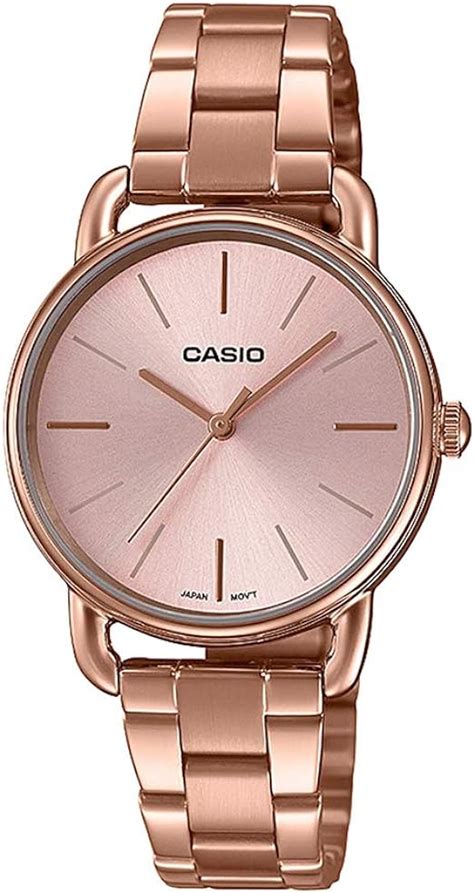 casio watches for women sale